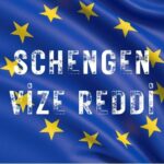 Schengen Vize Reddi